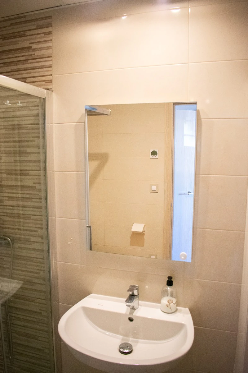 Piso en venta en Orihuela Costa