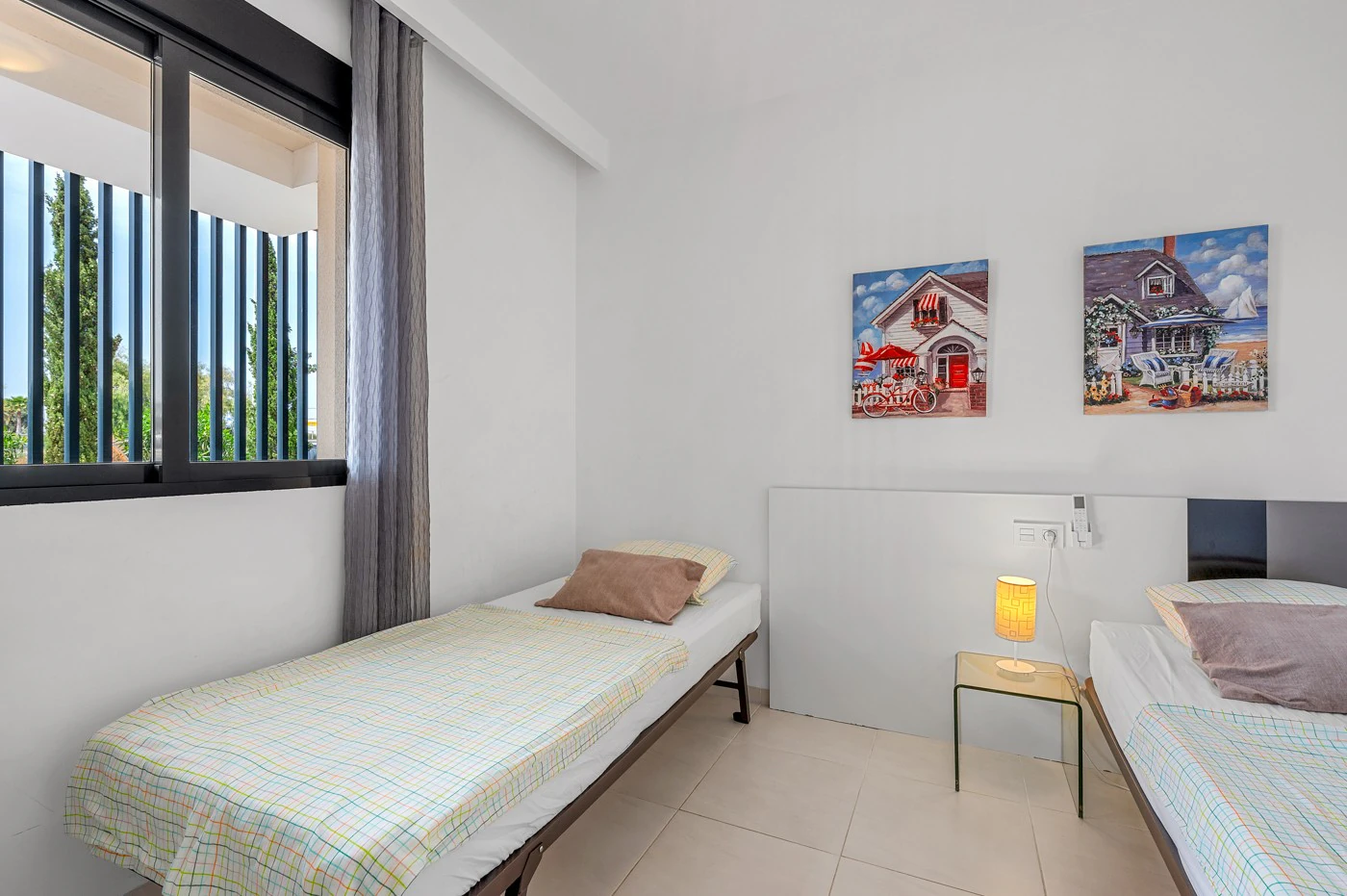 Appartement en ville à la vente à Orihuela Costa
