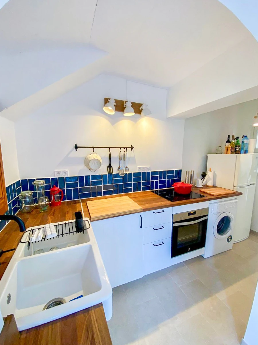Maison jumelée à la vente à Orihuela Costa