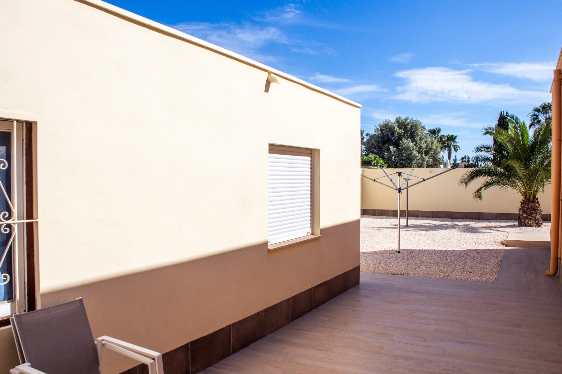 Villa in vendita a Torrevieja
