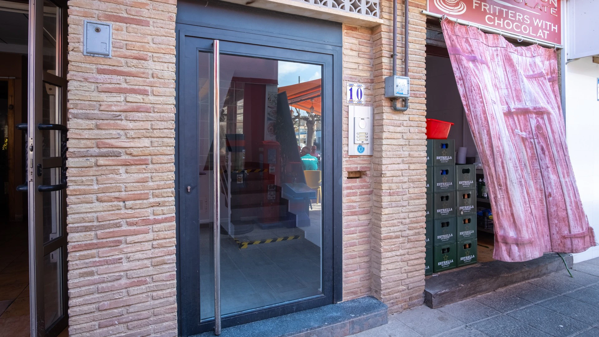 Stats Woning te verkoop in Pilar De La Horadada