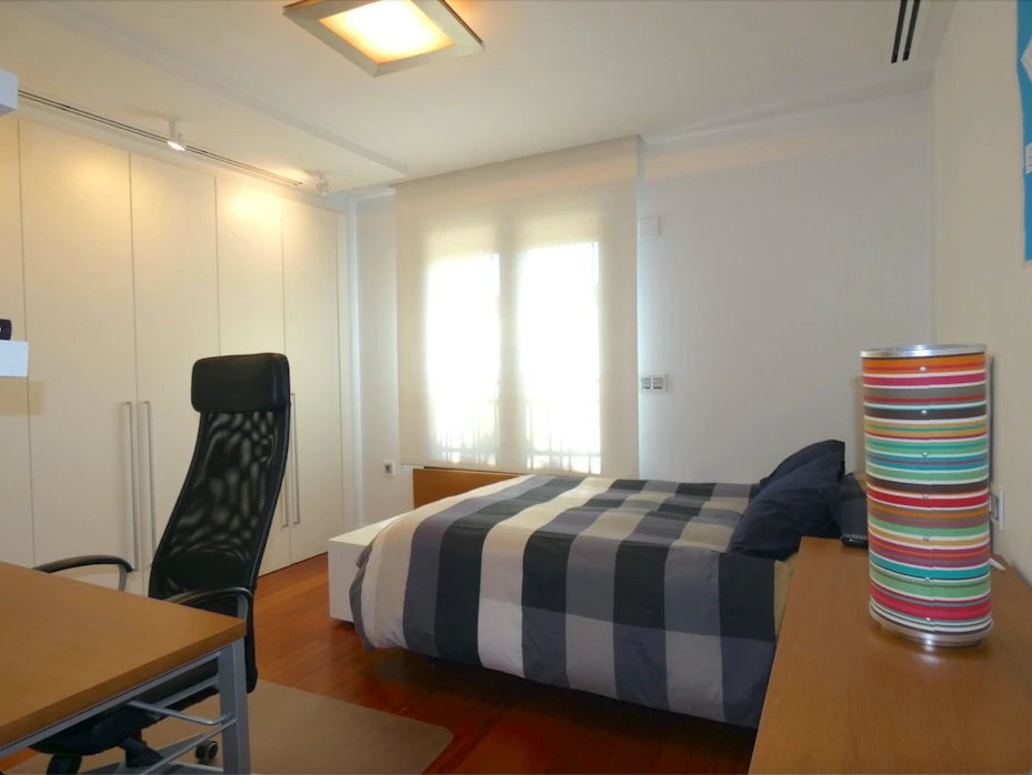 Villa til salg i Algorfa