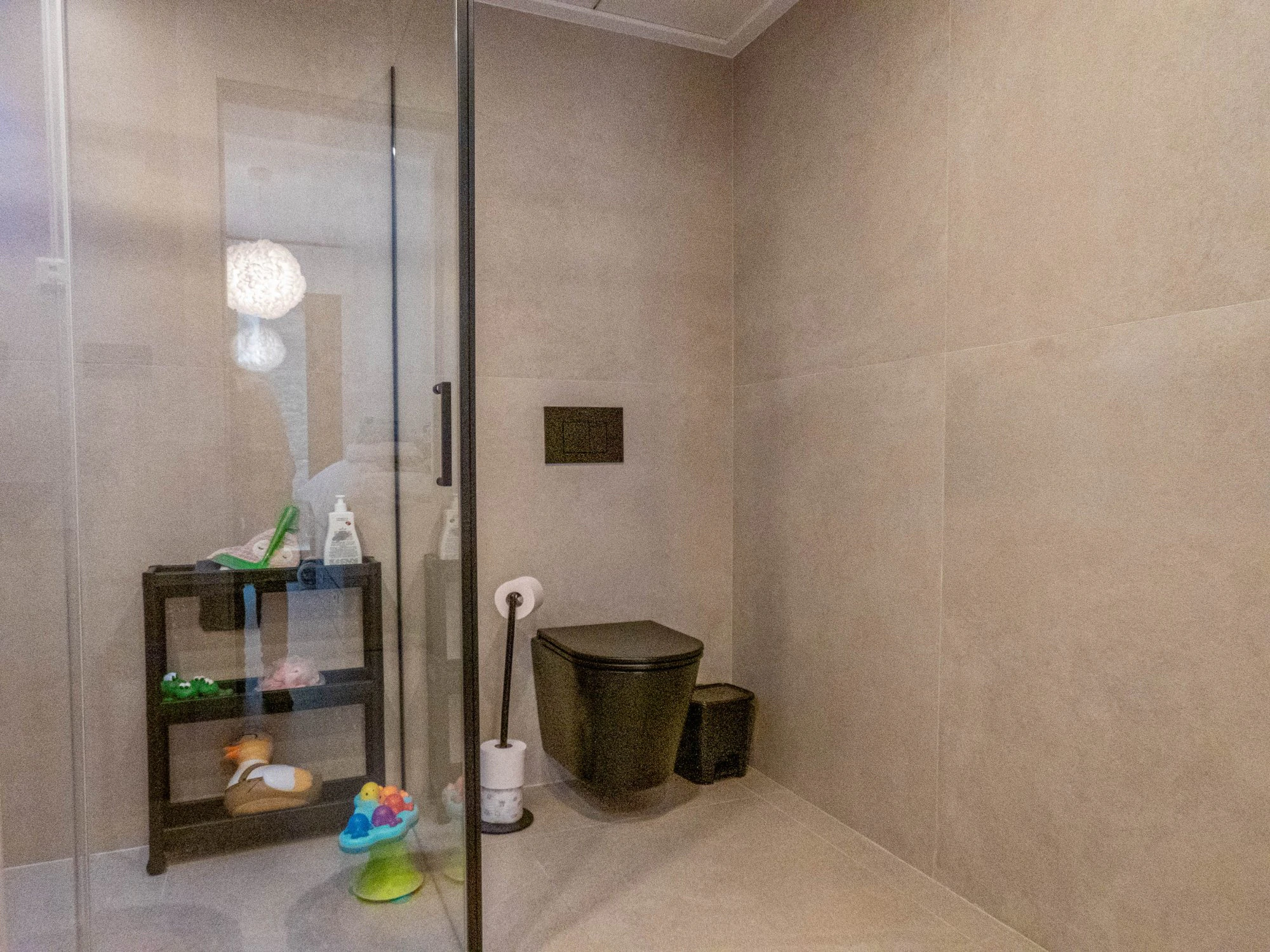 Appartement en ville à la vente à Guardamar Del Segura