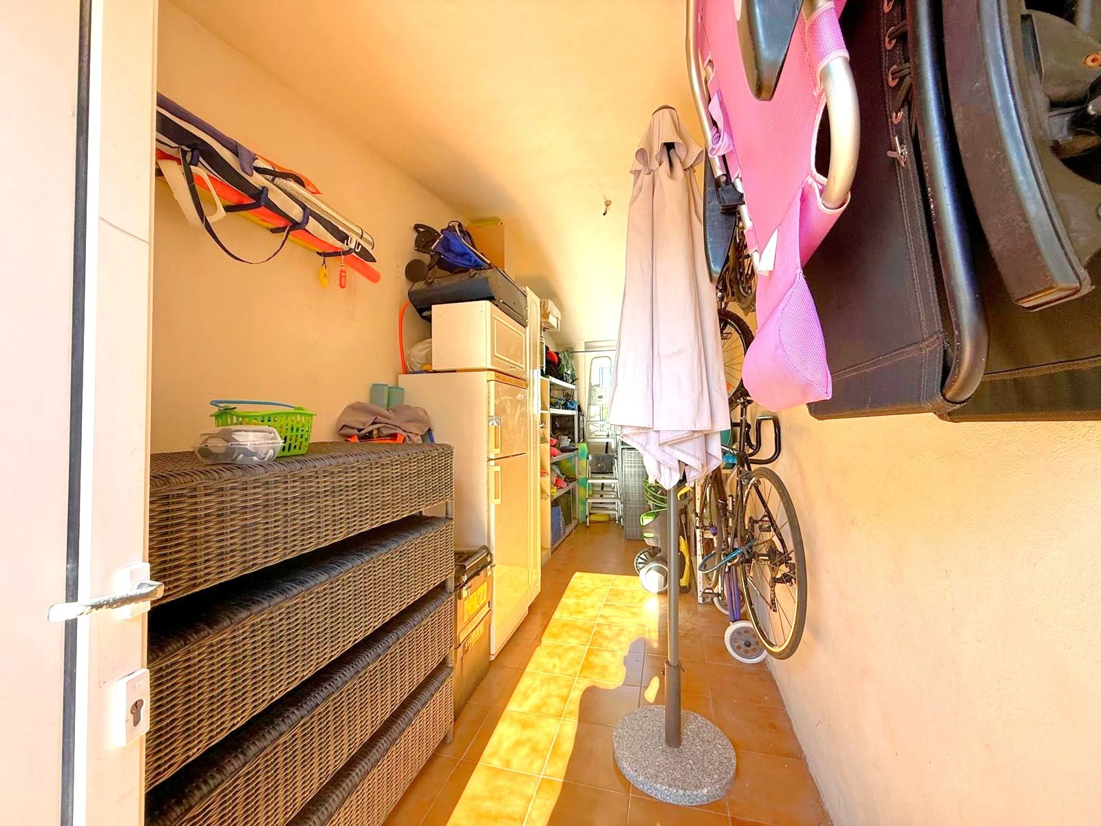 Villa te verkoop in Orihuela Costa