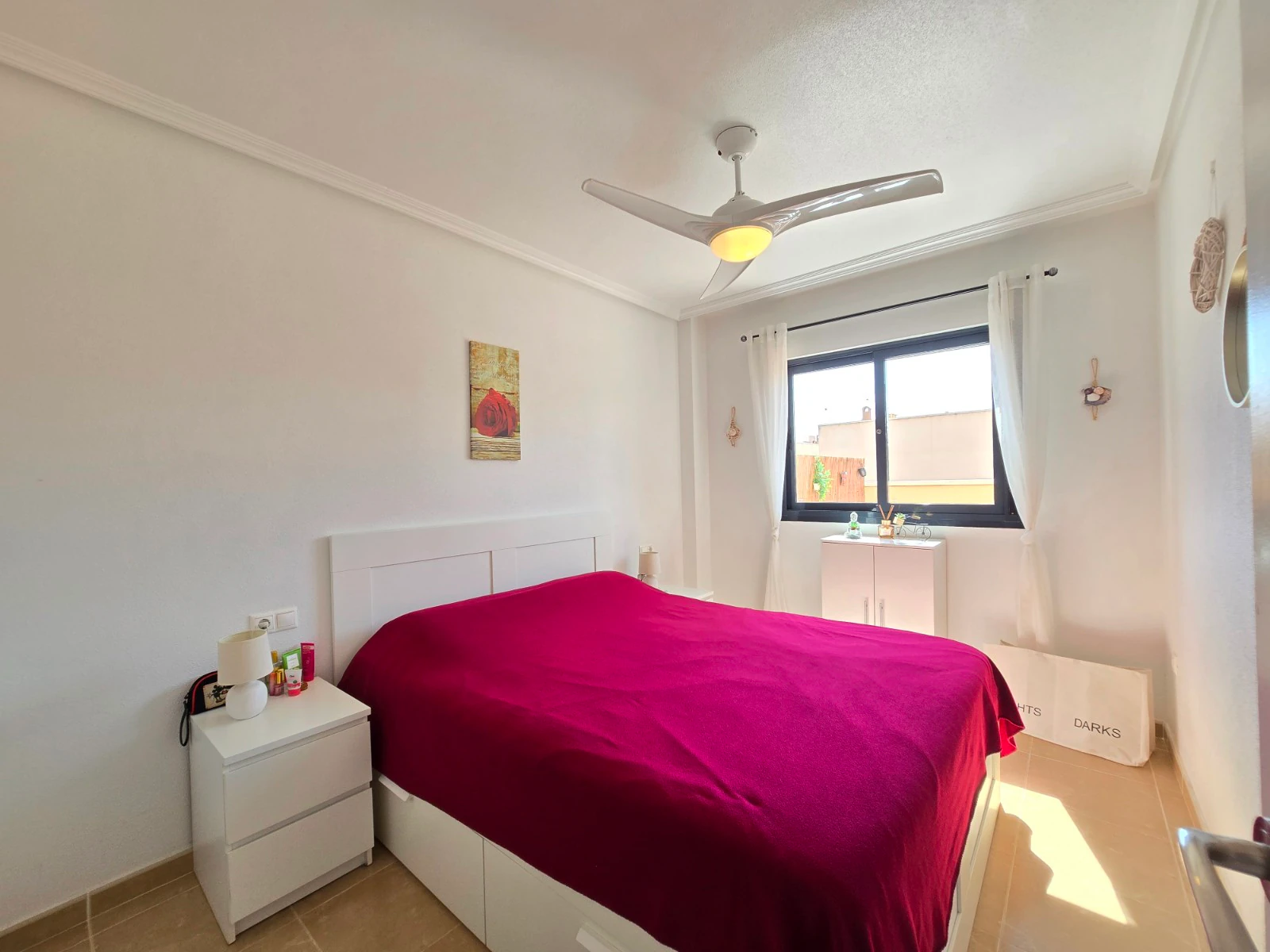 Stats Woning te verkoop in Orihuela Costa *