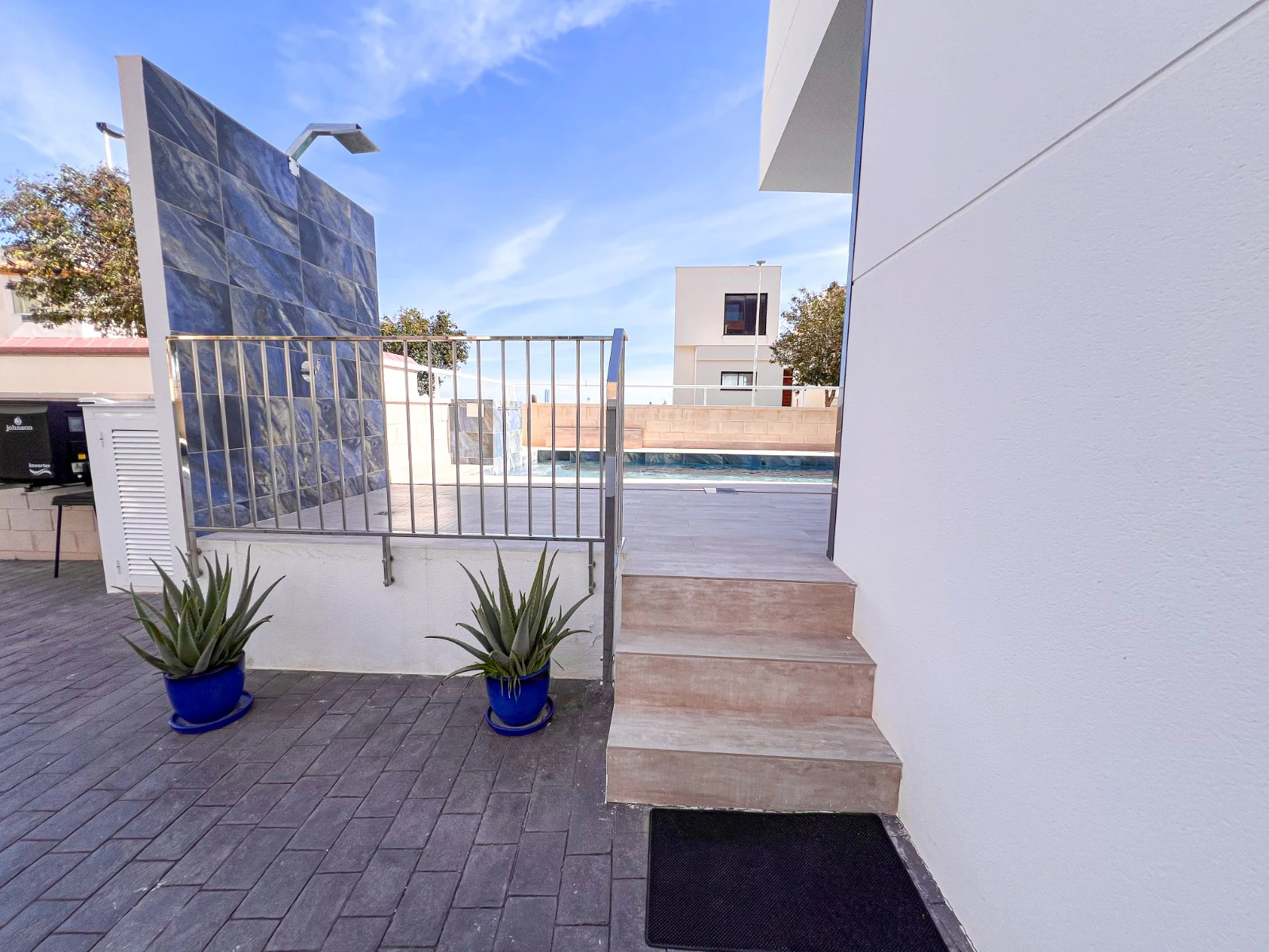 Appartement en ville à la vente à Guardamar Del Segura