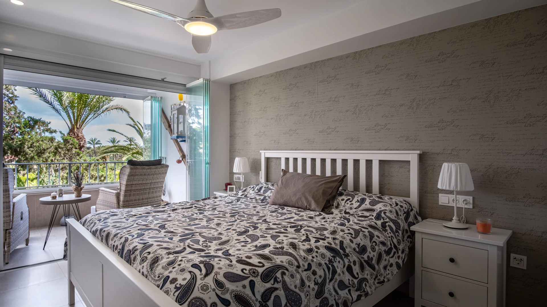 Flat for sale in Orihuela Costa