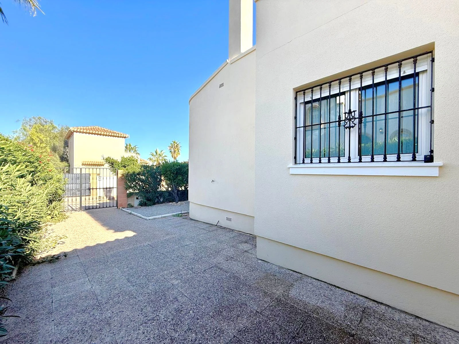 Villa te verkoop in Orihuela Costa
