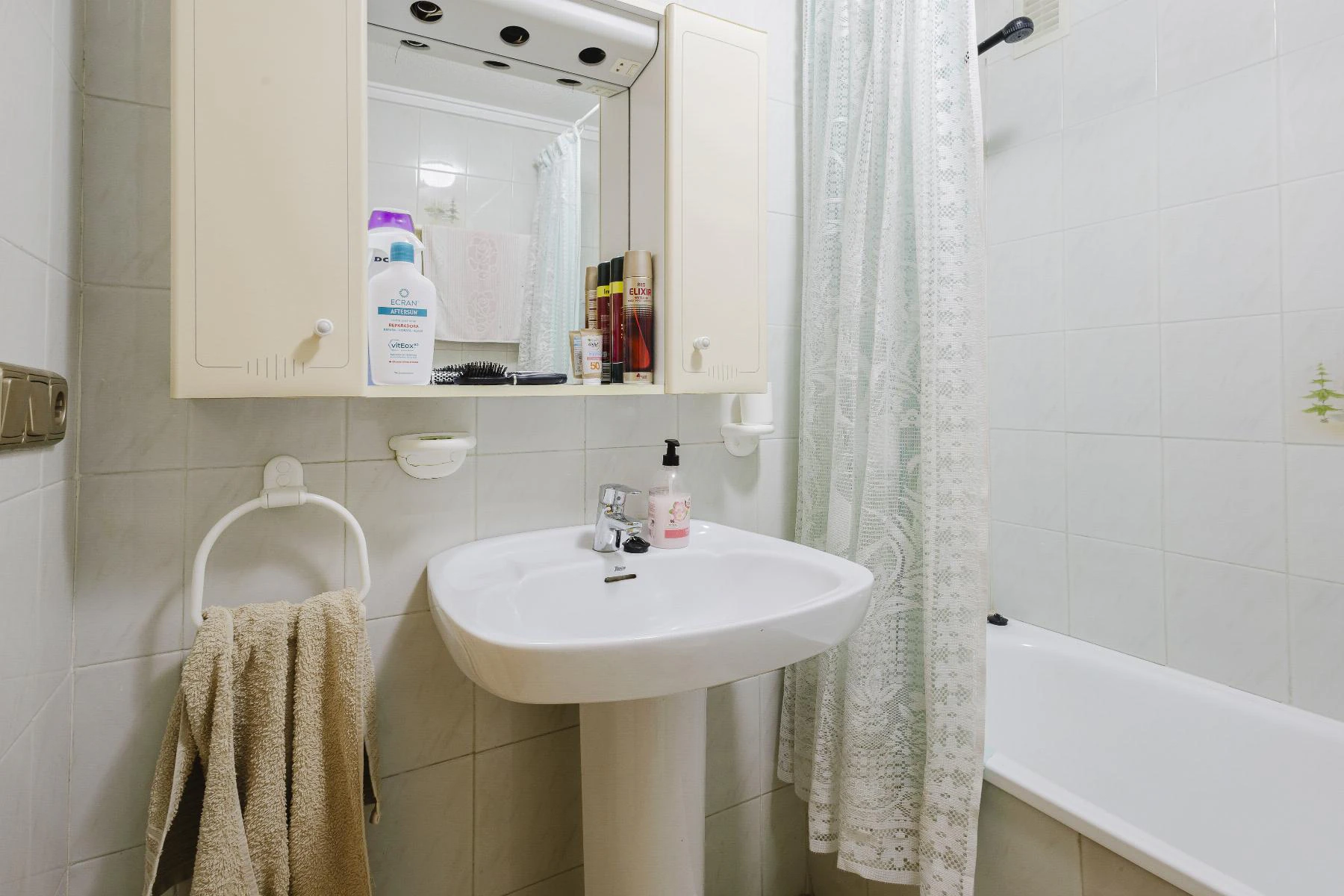 Penthouse for sale in Torrevieja