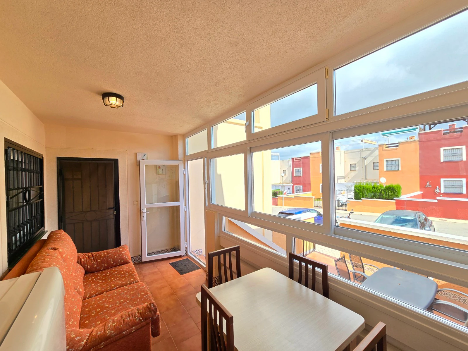 Stats Woning te verkoop in Orihuela Costa *
