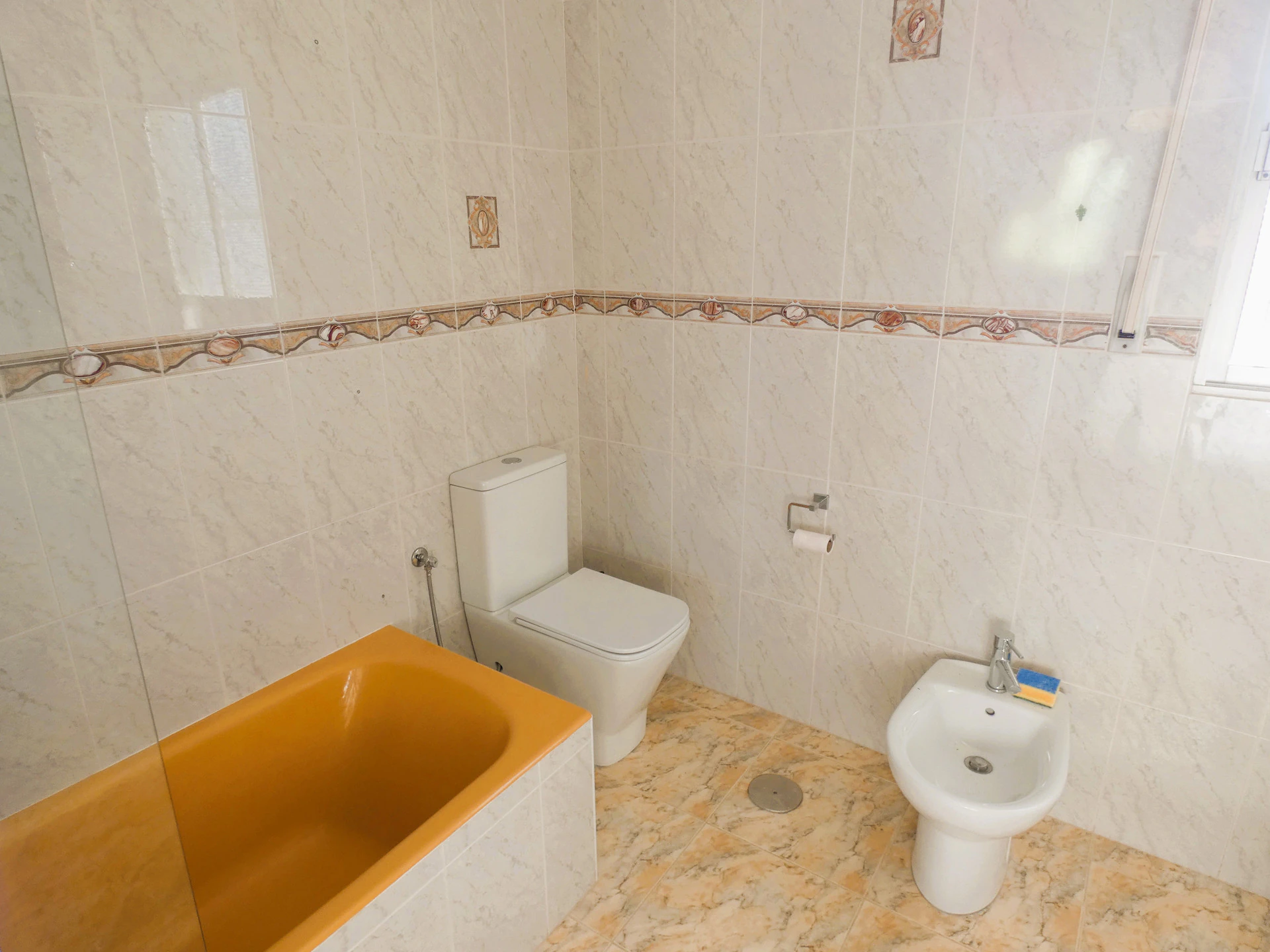Villa à la vente à Pinar De Campoverde