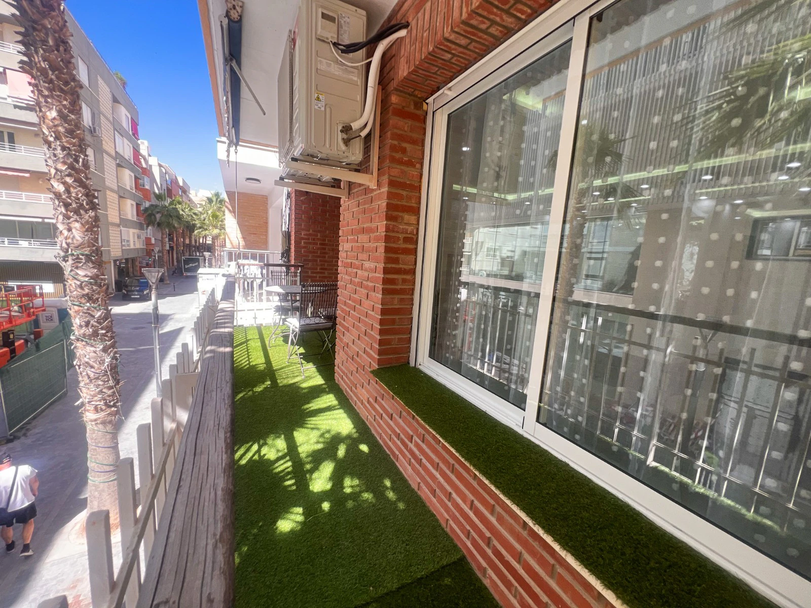 Stats Woning te verkoop in Torrevieja