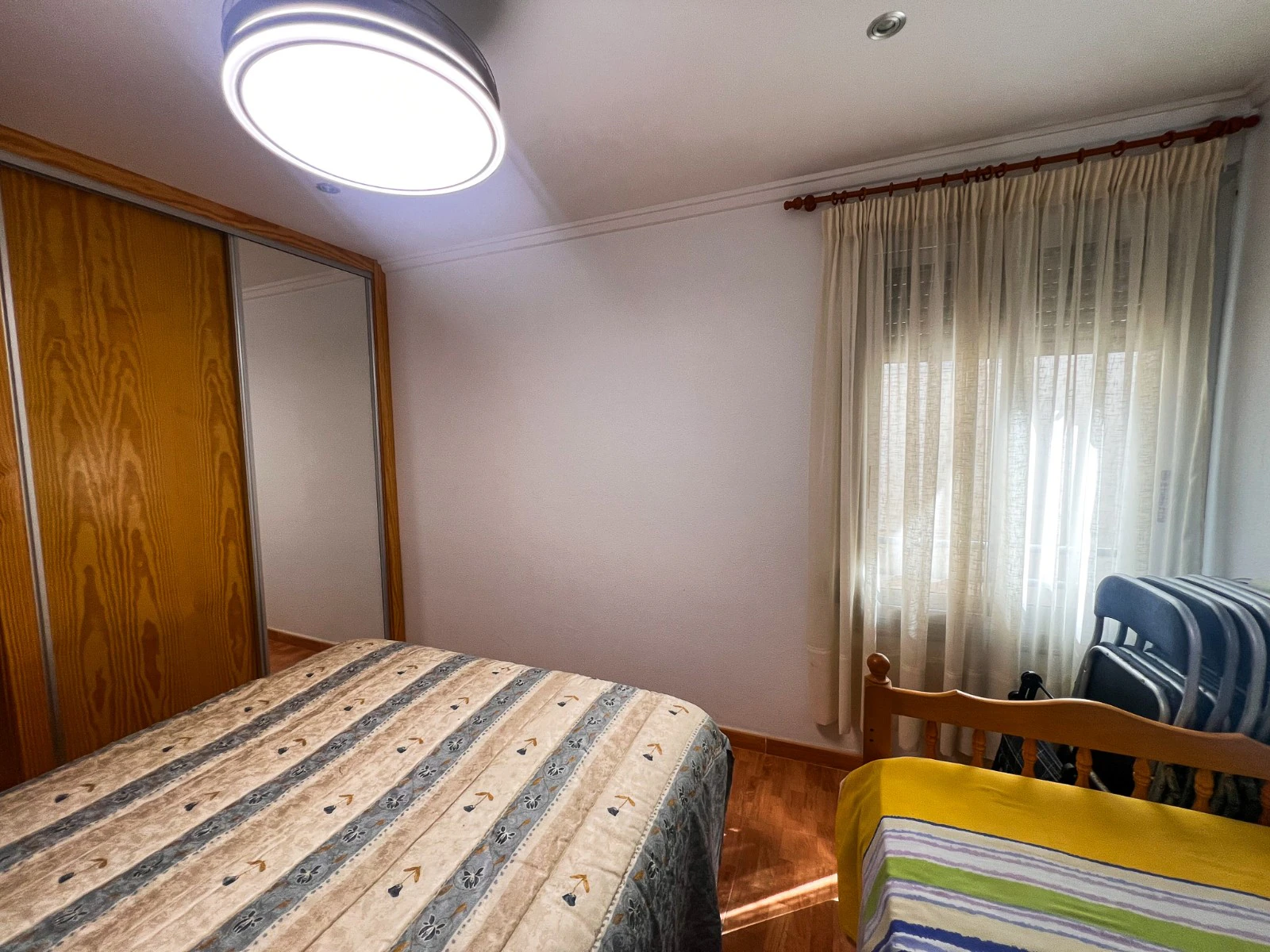 Appartement en ville à la vente à Guardamar Del Segura