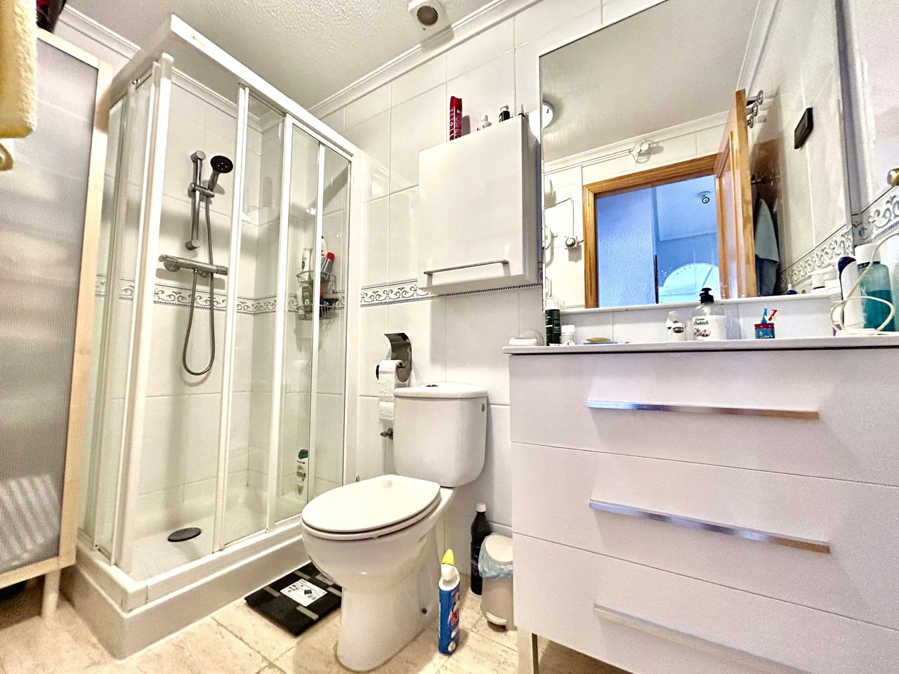 Wohnung zum verkauf in La Mata