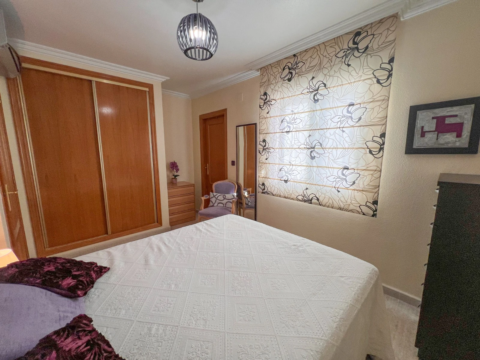 Stats Woning te verkoop in Torrevieja