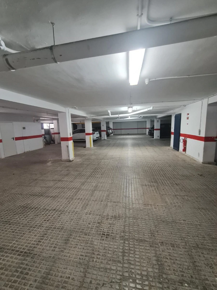 Appartement en ville à la vente à Torrevieja