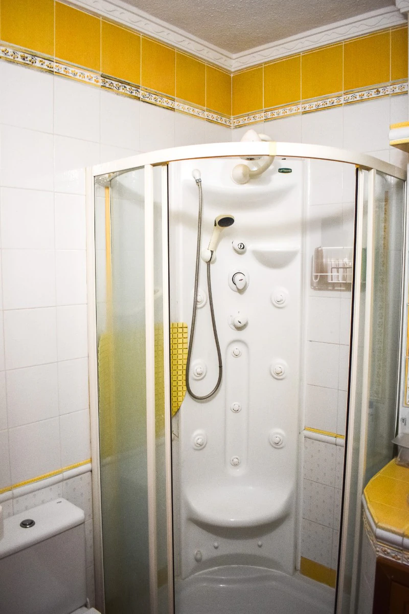 Piso en venta en Torrevieja