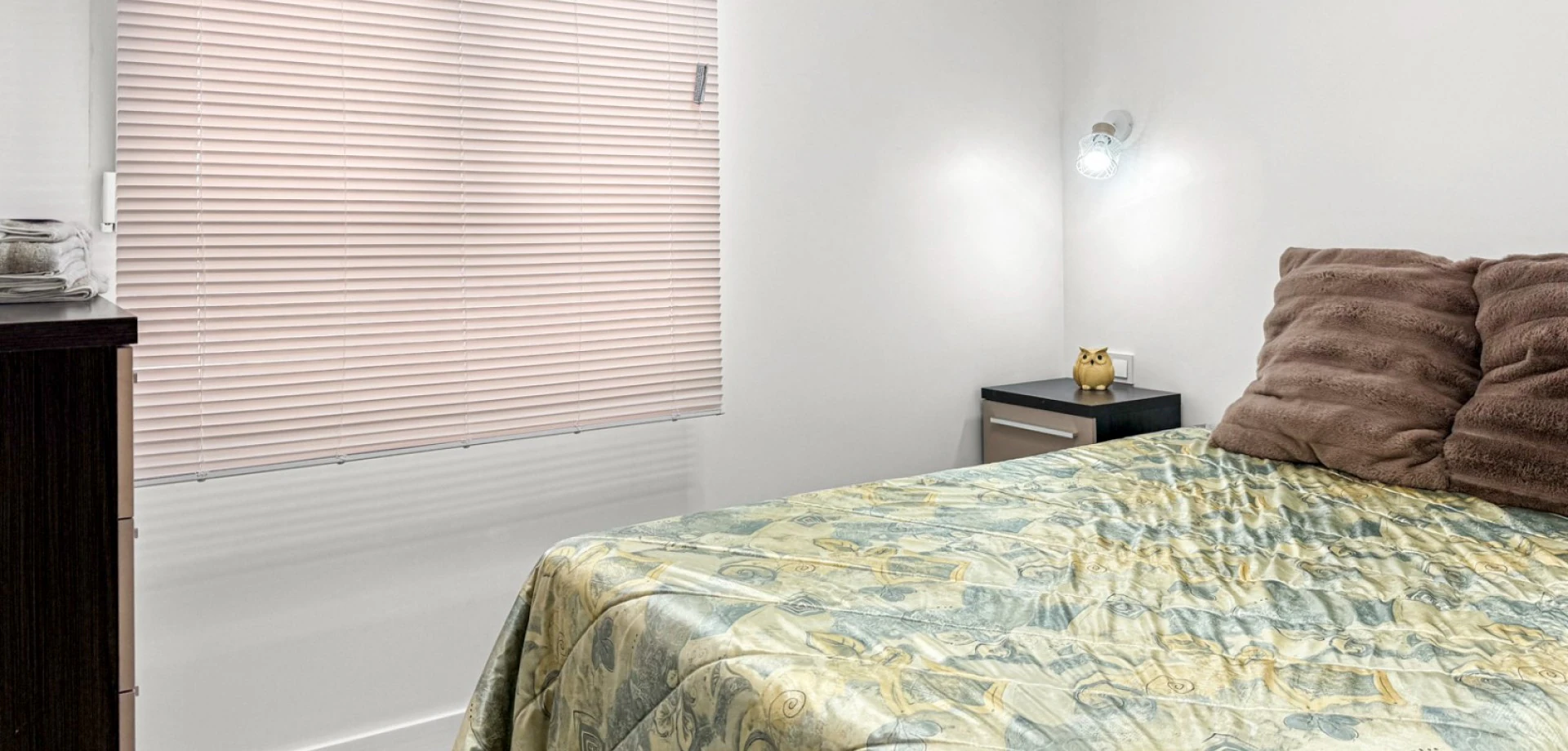 Wohnung zum verkauf in Torrevieja