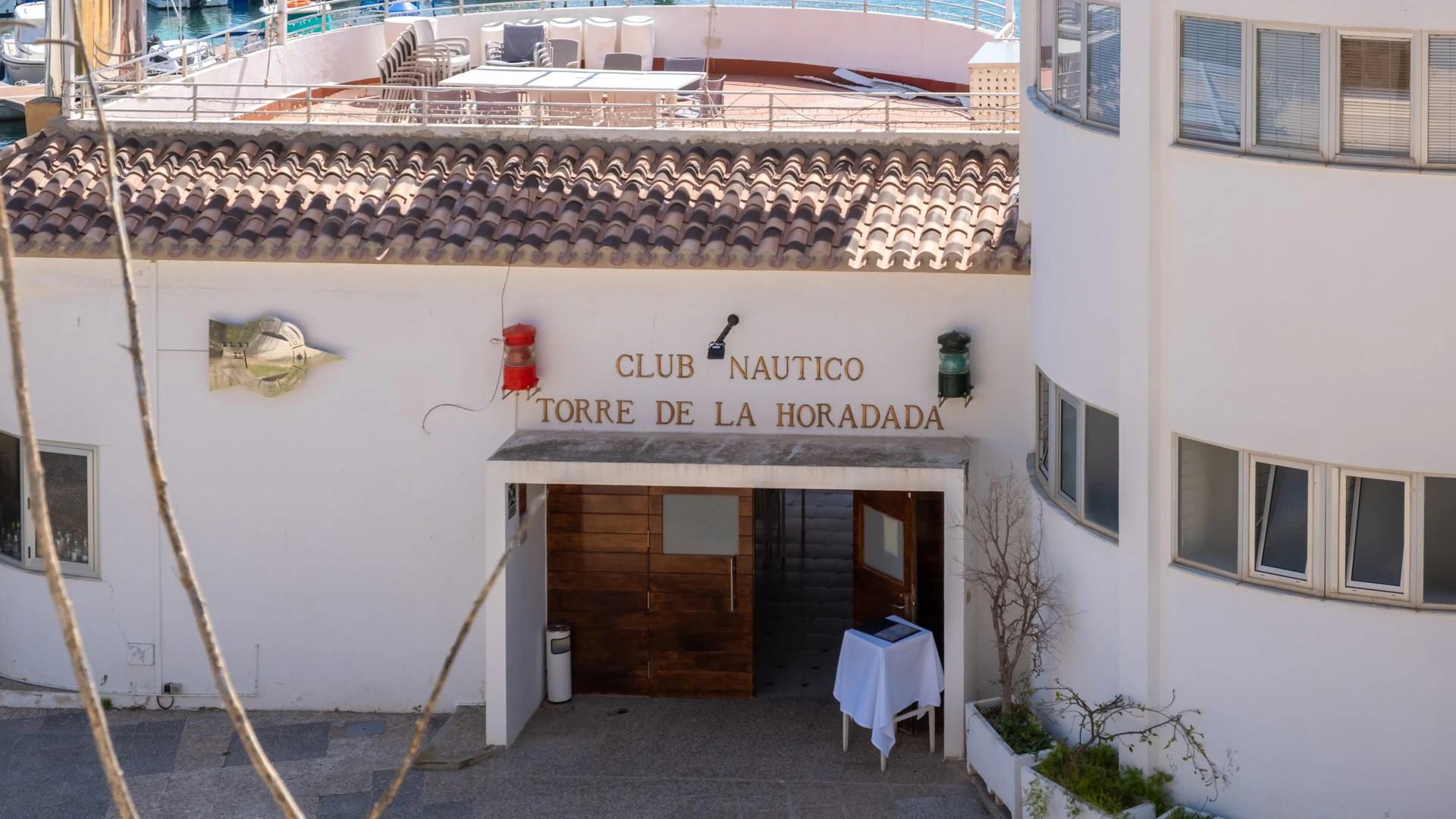Stats Woning te verkoop in Pilar De La Horadada