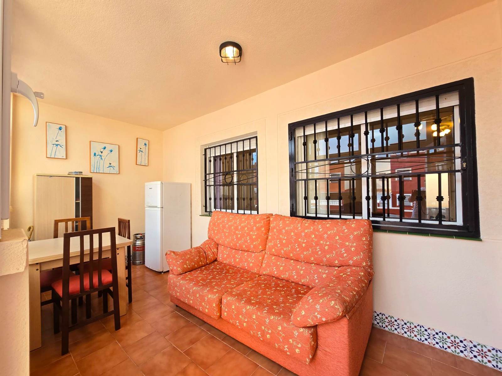 Stats Woning te verkoop in Orihuela Costa *