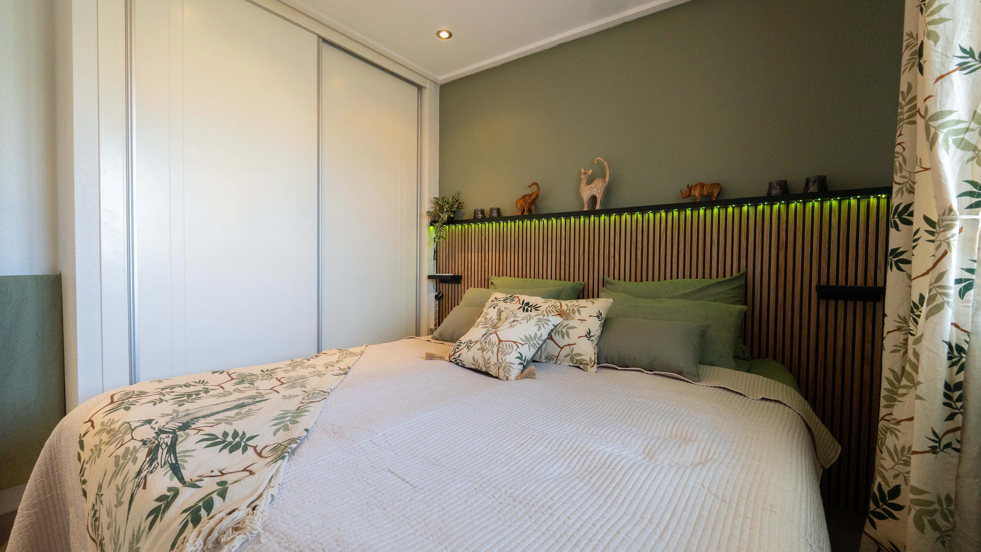 Wohnung zum verkauf in Orihuela Costa