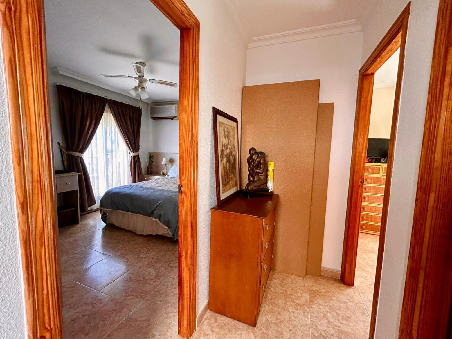 Villa à la vente à Torrevieja