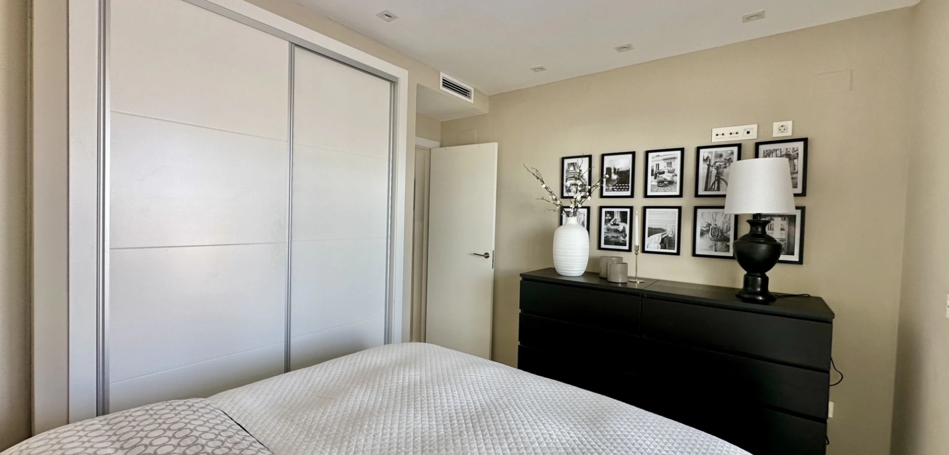 Villa à la vente à Orihuela Costa