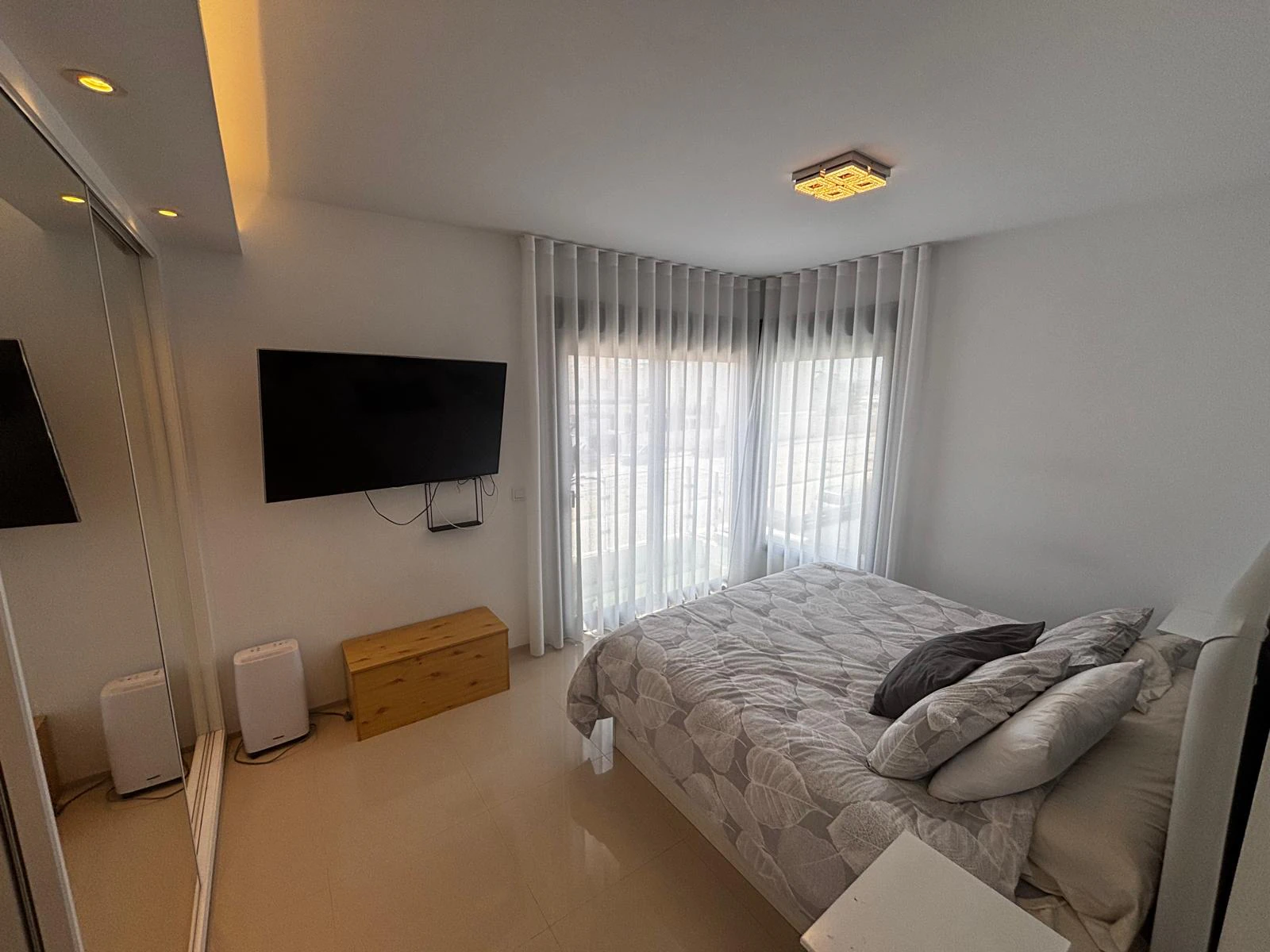 Chalet/Villa en venta en Ciudad Quesada
