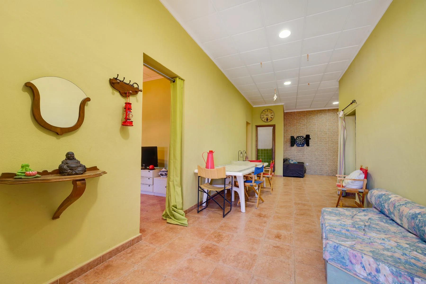 Villa for sale in San Miguel De Salinas