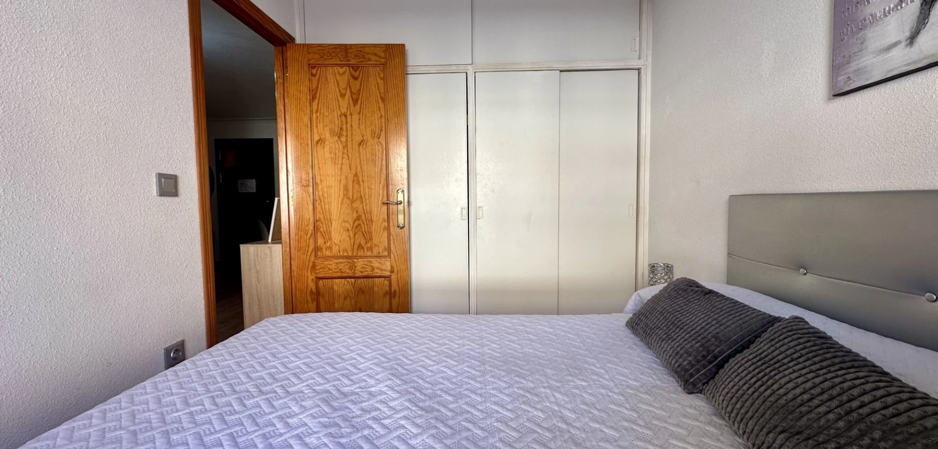 Stats Woning te verkoop in Torrevieja