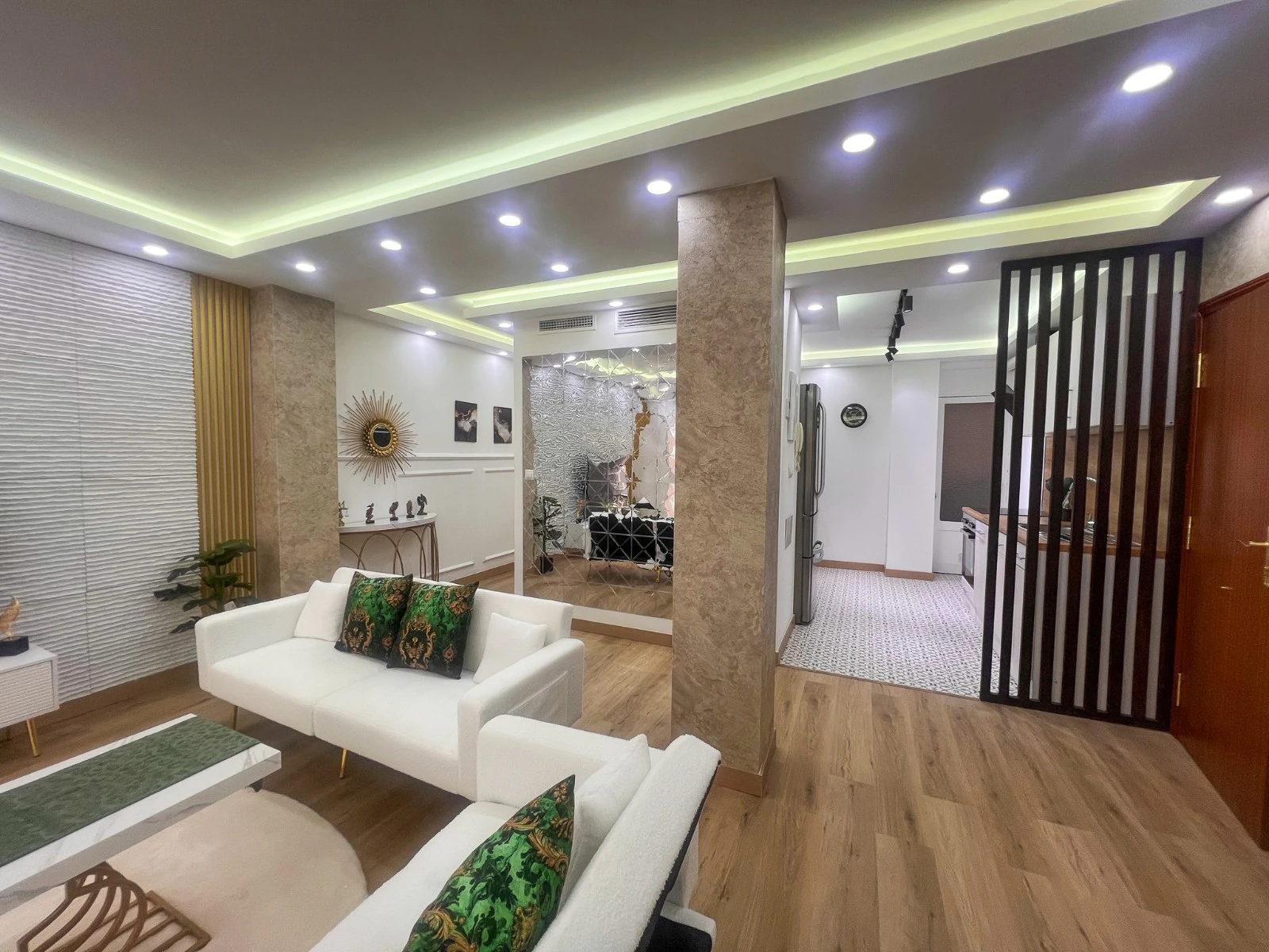 Stats Woning te verkoop in Torrevieja