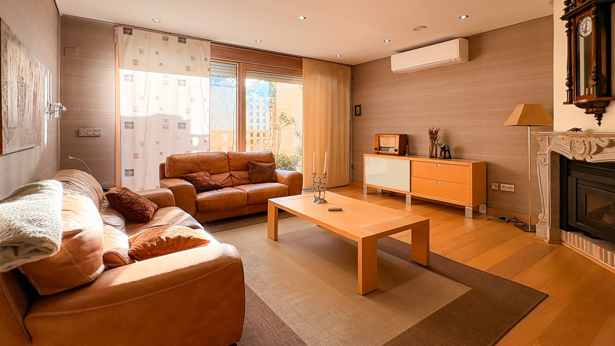 Villa à la vente à Guardamar Del Segura