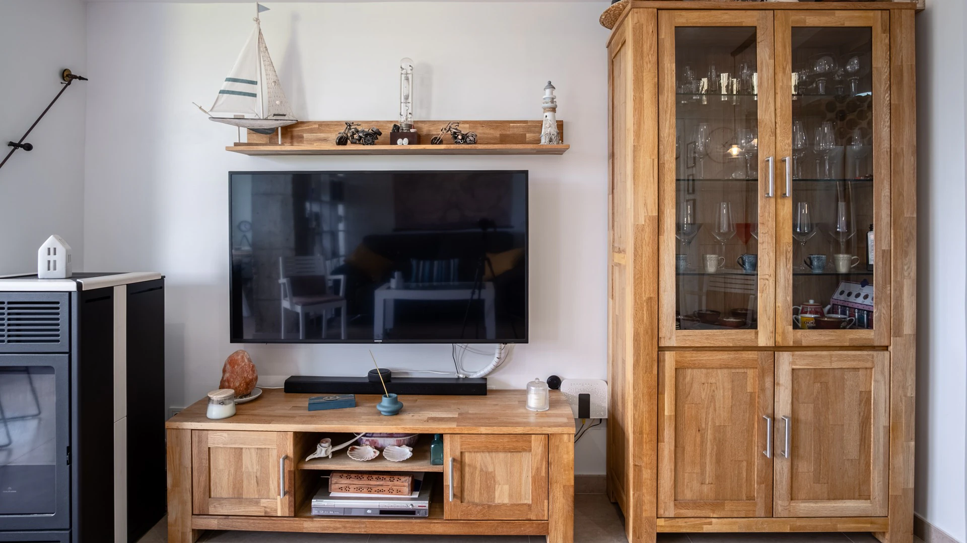 Flat for sale in Orihuela Costa