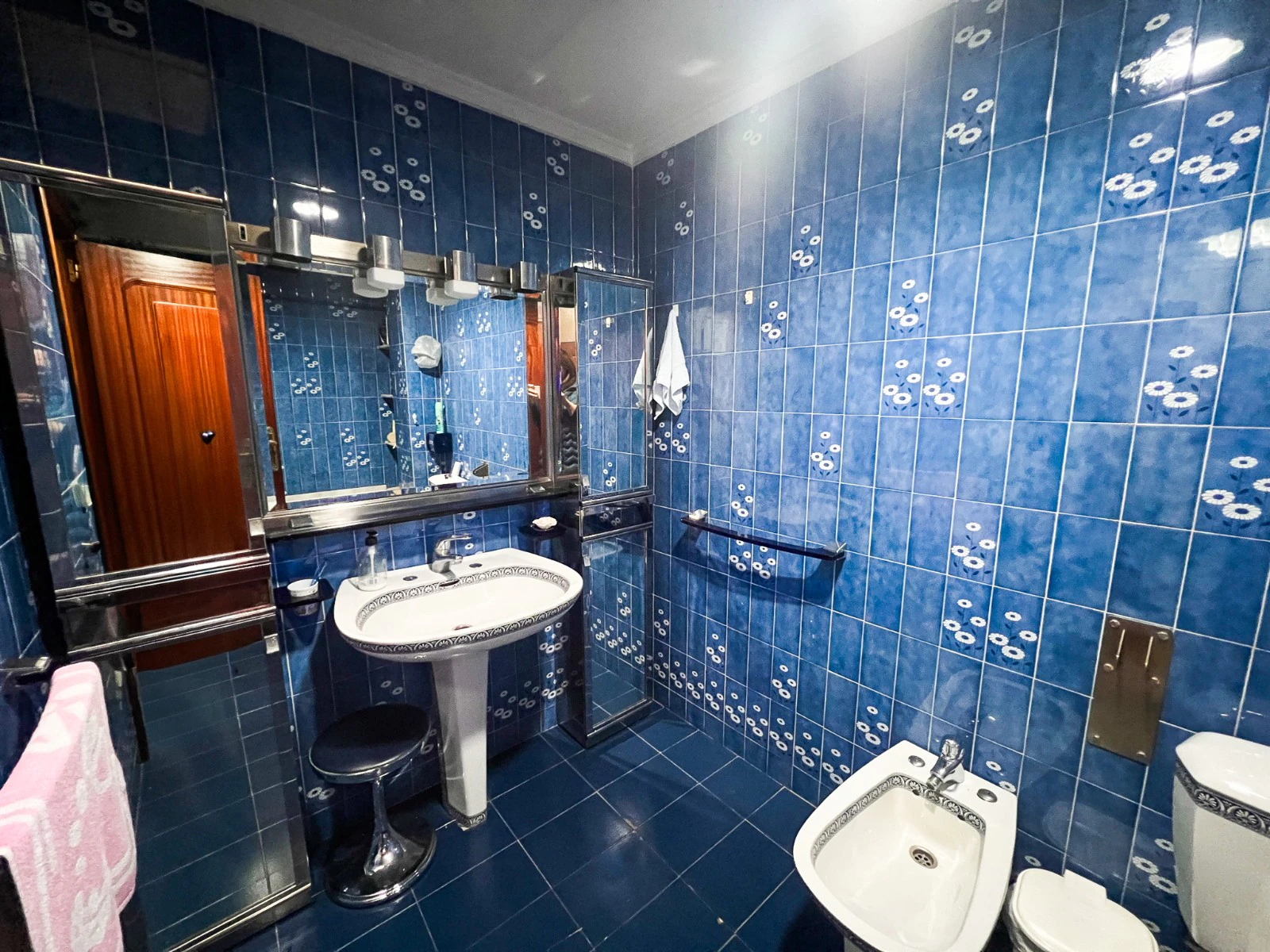 Maison jumelée à la vente à Guardamar Del Segura