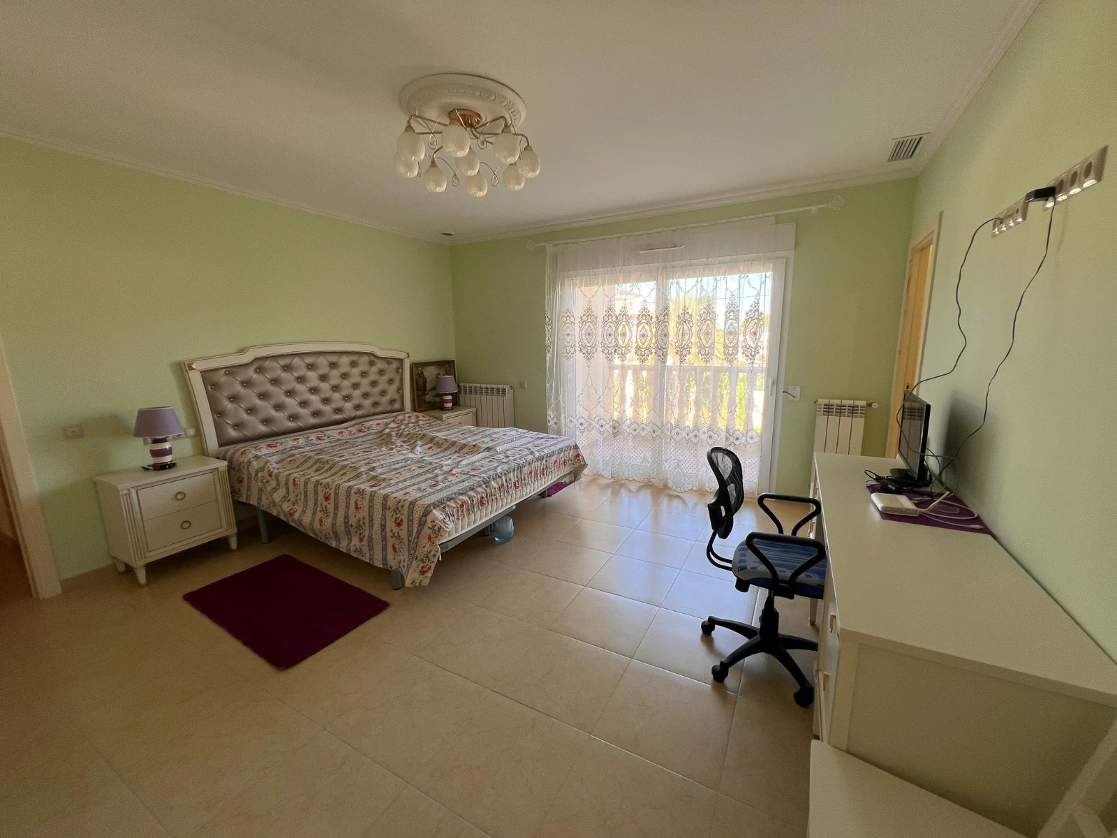 Villa à la vente à Orihuela Costa