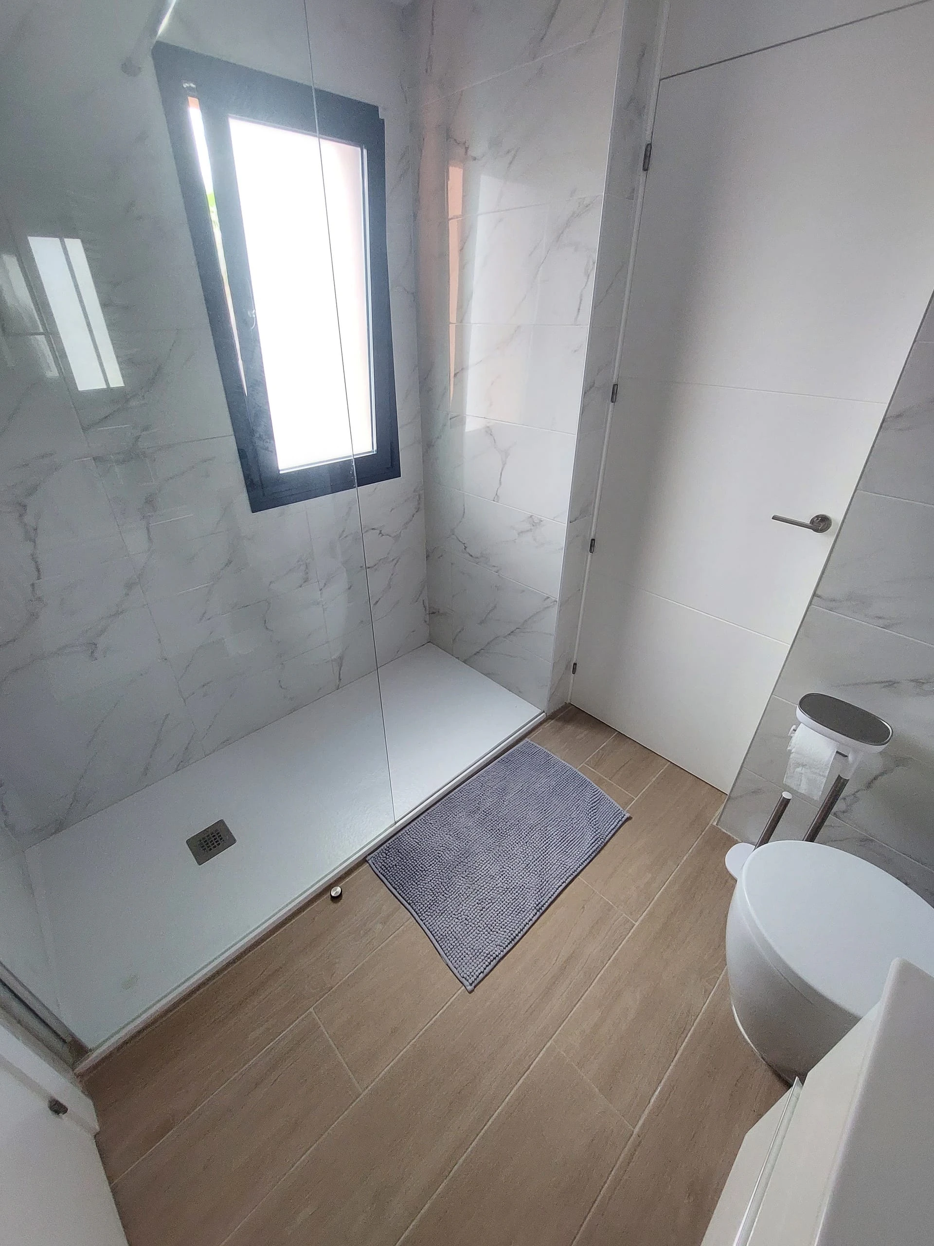 Flat for sale in Orihuela Costa