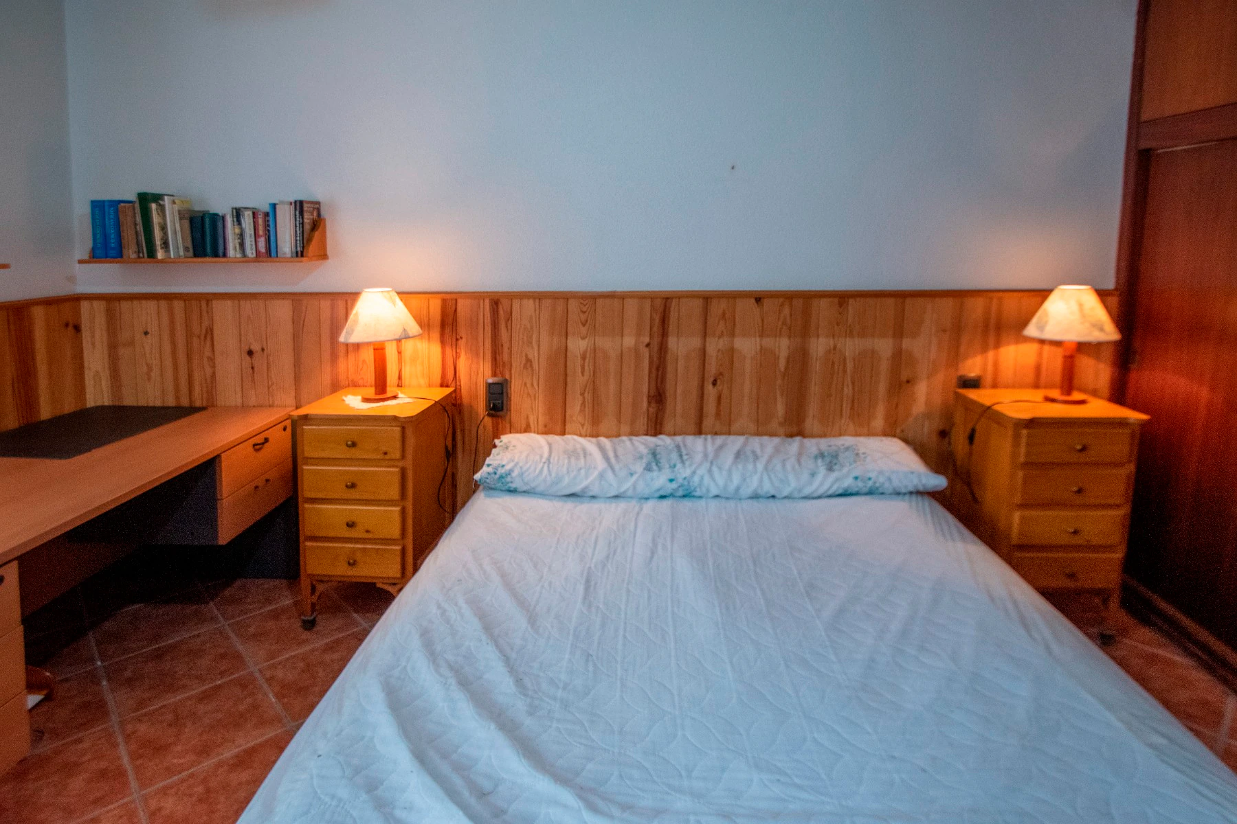 Villa à la vente à Guardamar Del Segura