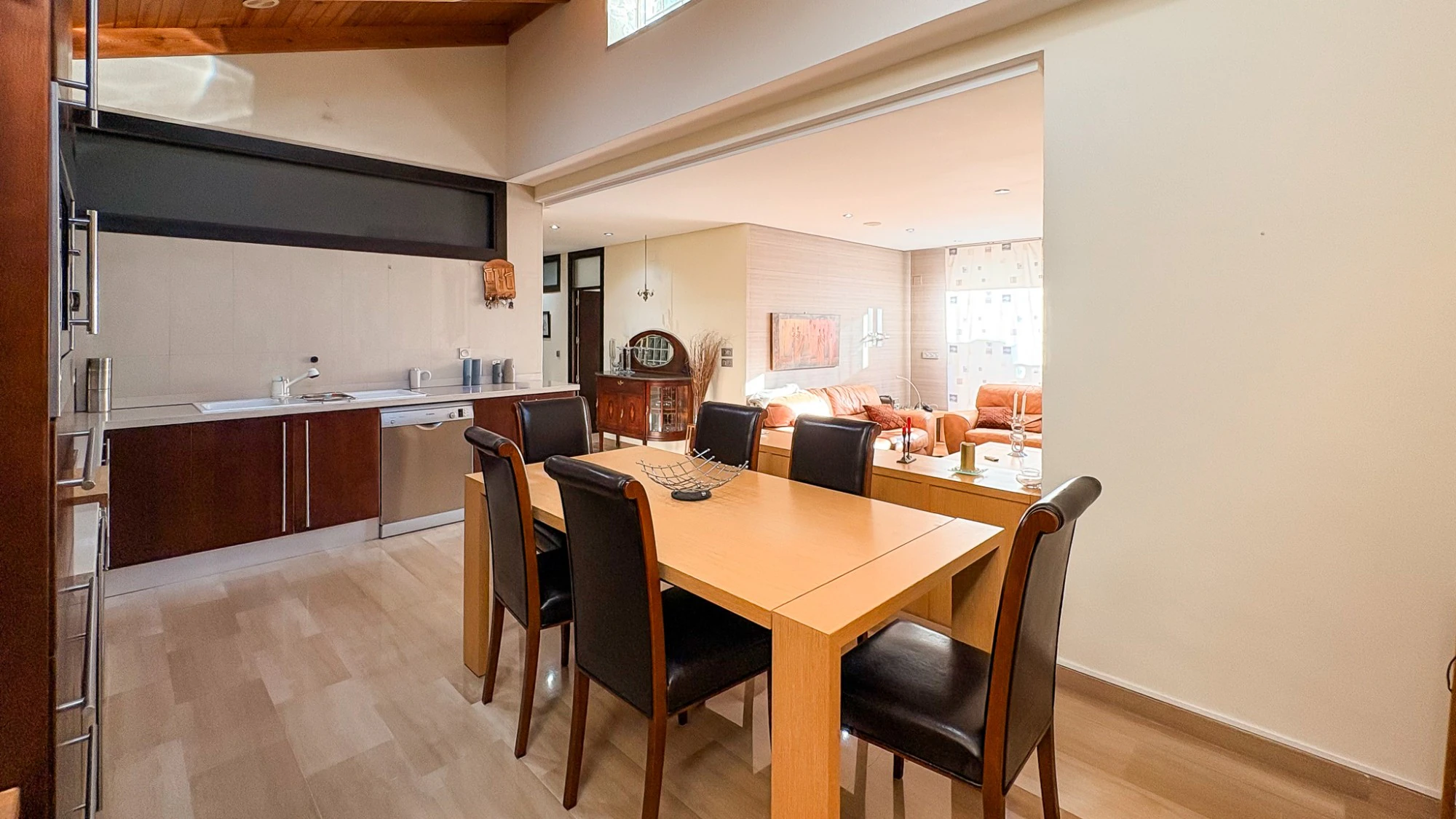 Villa à la vente à Guardamar Del Segura