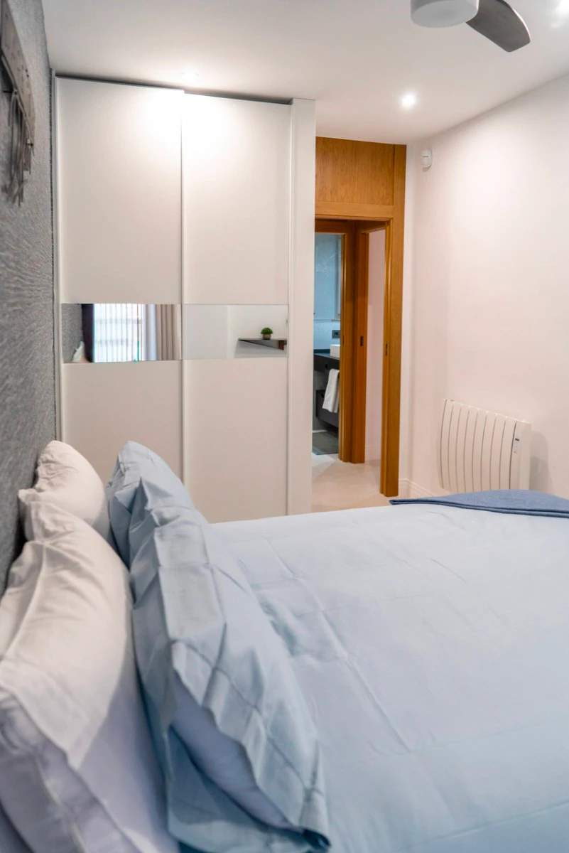 Stats Woning te verkoop in Torrevieja