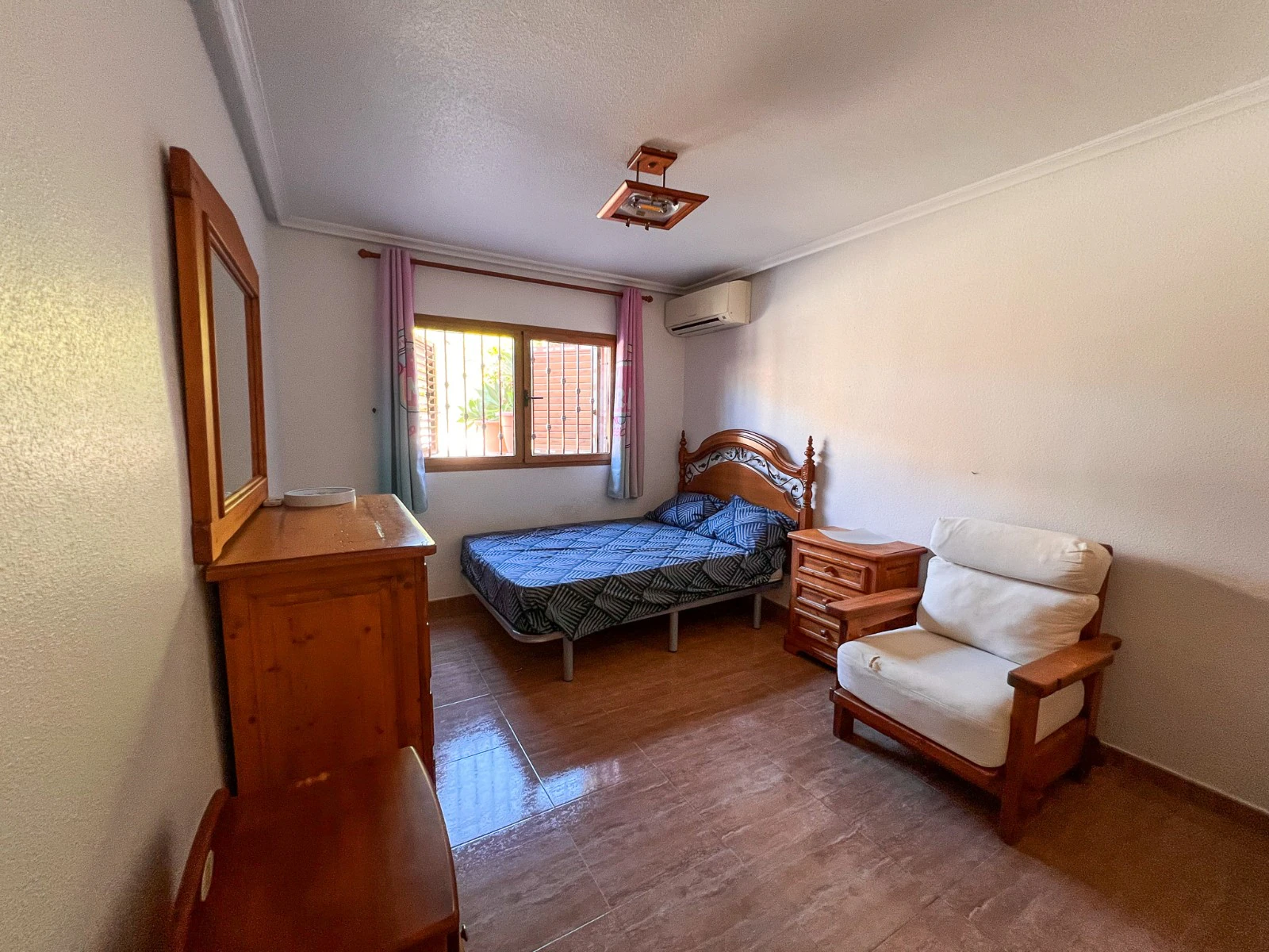 Maison jumelée à la vente à Torrevieja