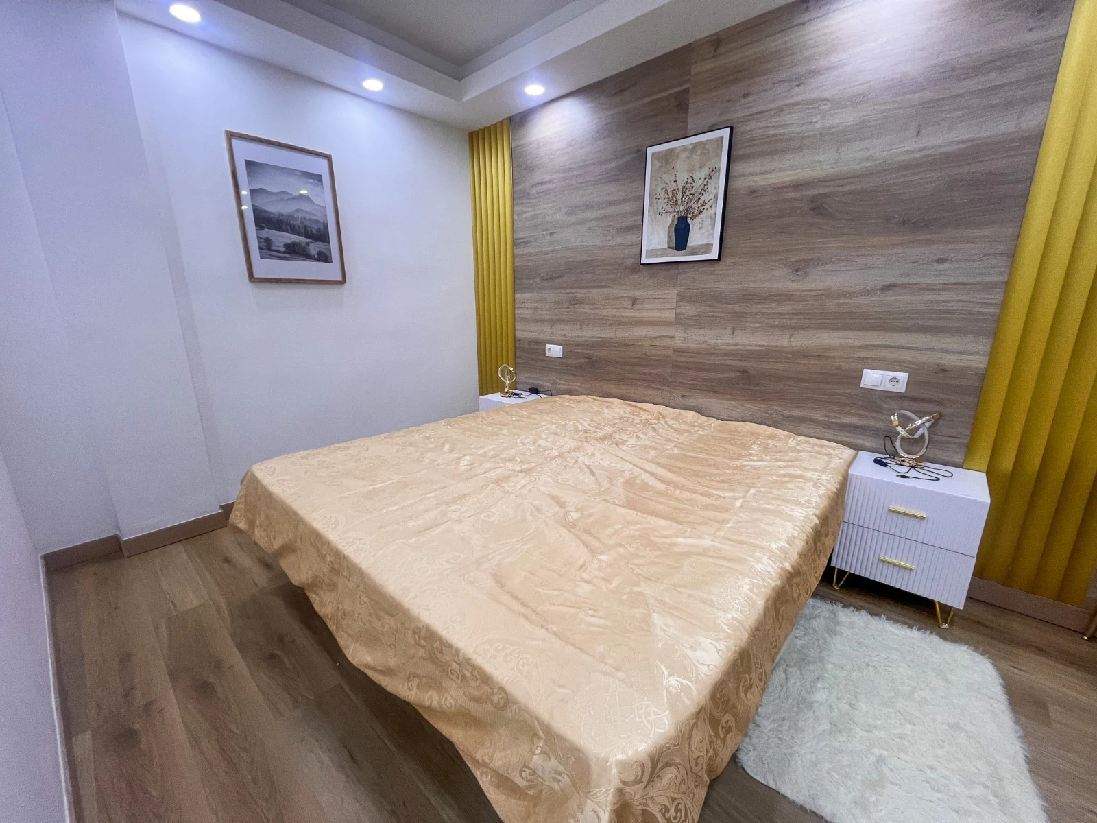 Stats Woning te verkoop in Torrevieja