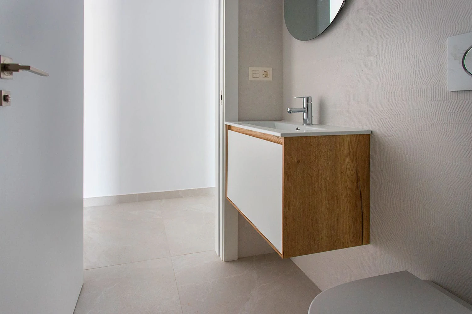 Stats Woning te verkoop in Torrevieja