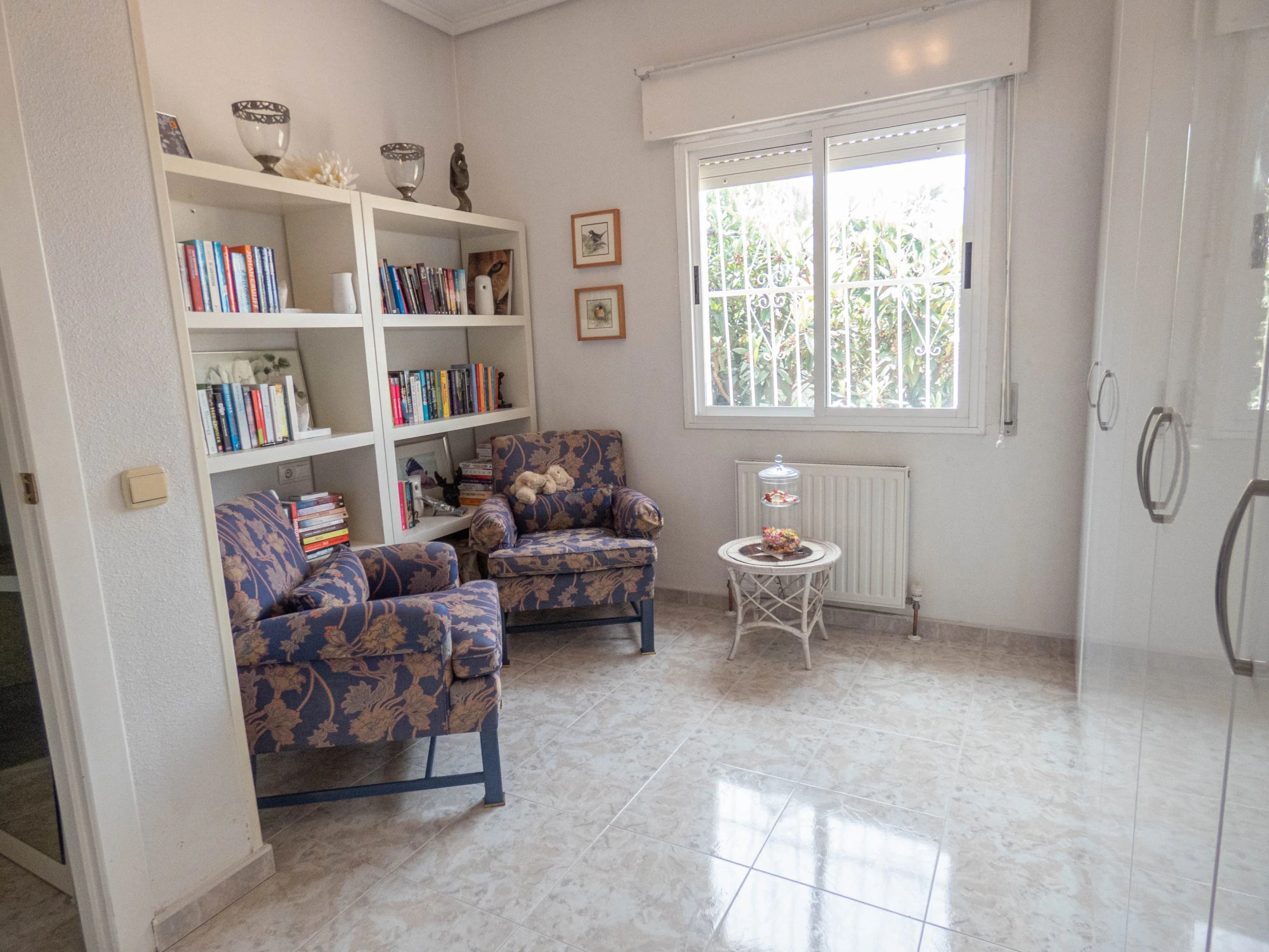 Chalet/Villa en venta en Ciudad Quesada