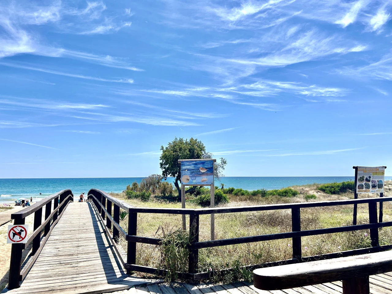 Wohnung zum verkauf in La Mata