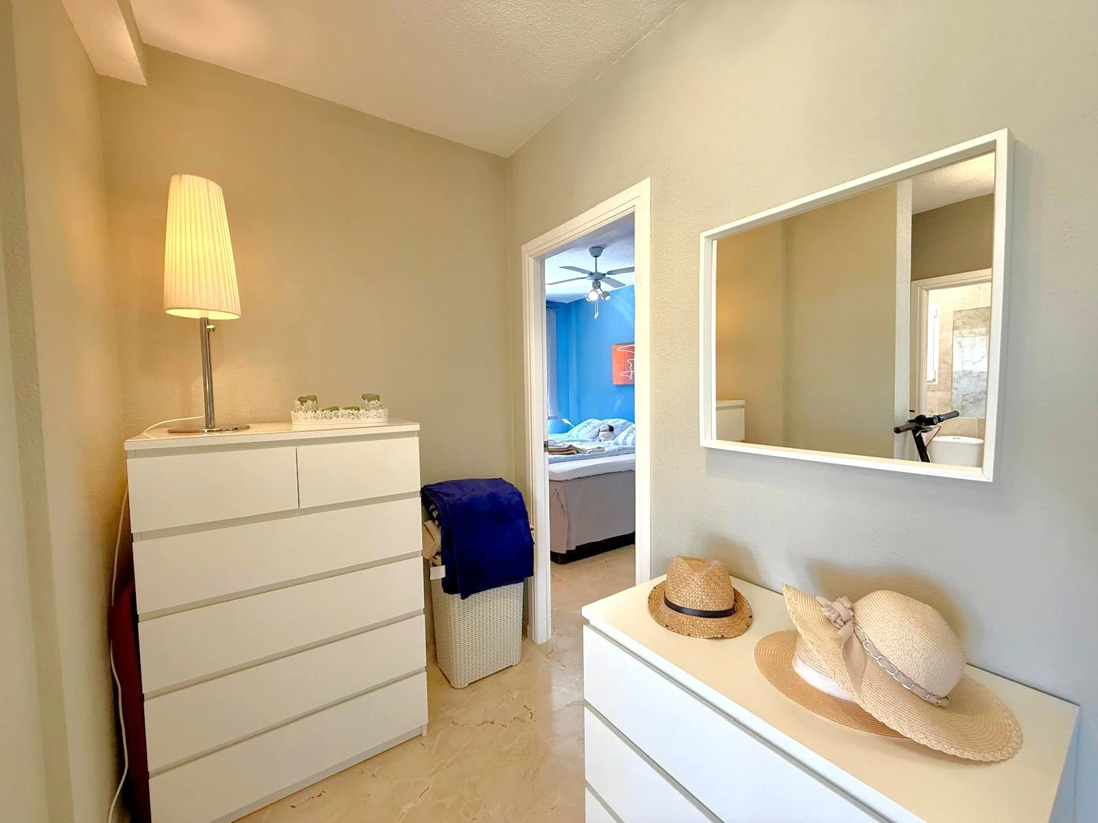Villa te verkoop in Orihuela Costa