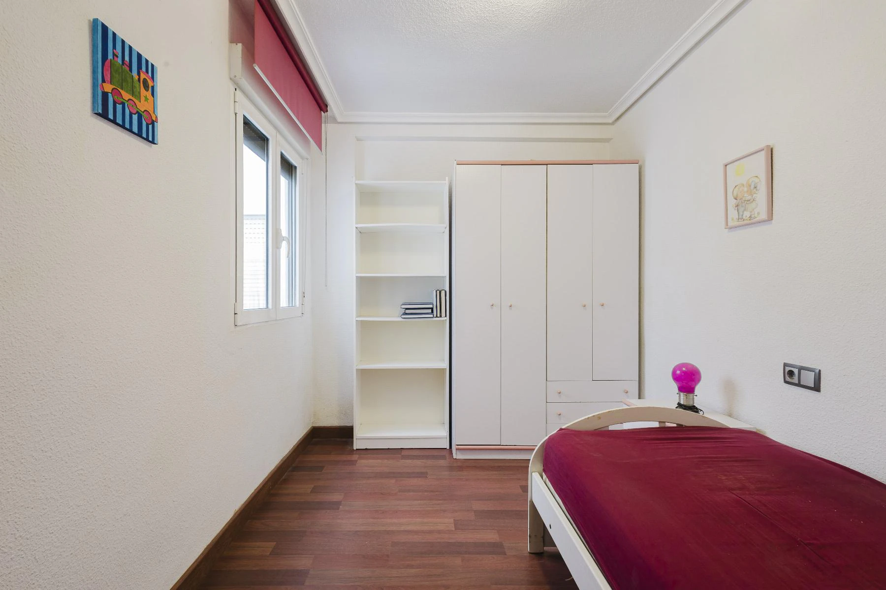 Appartement te verkoop in Torrevieja