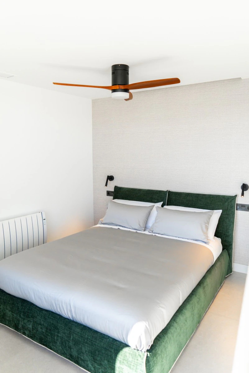 Penthouse à la vente à Orihuela Costa
