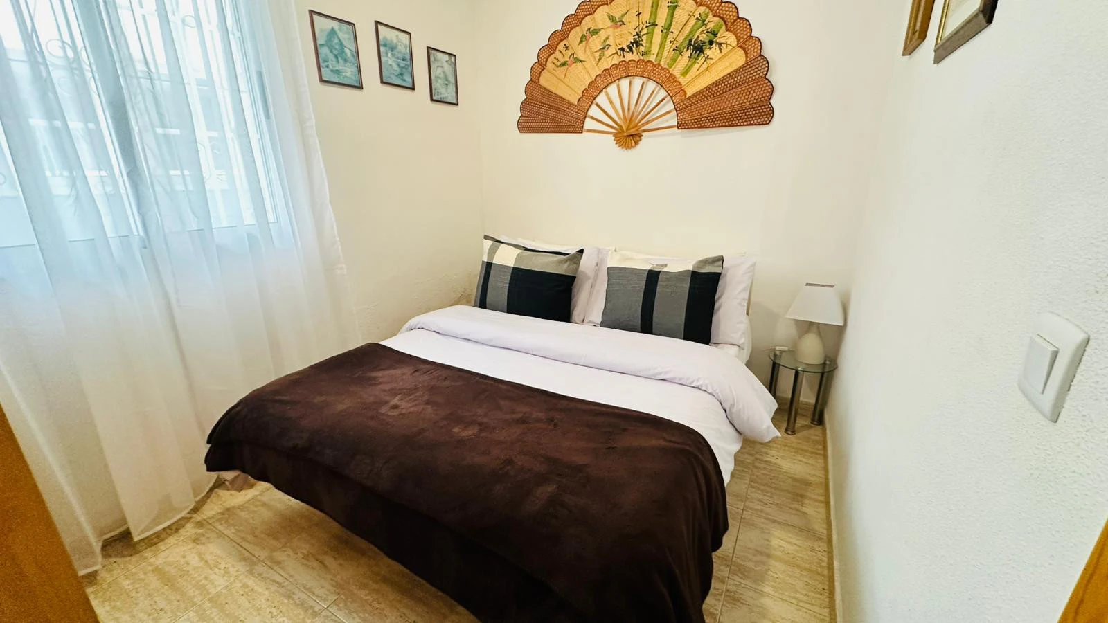 Appartement en ville à la vente à Torrevieja