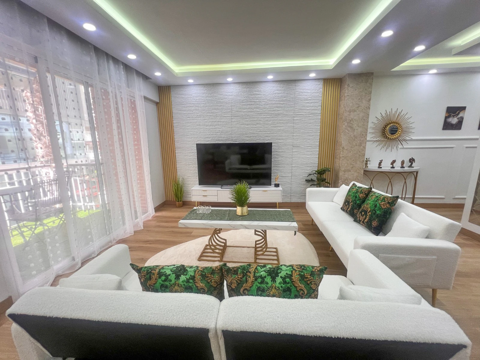 Stats Woning te verkoop in Torrevieja