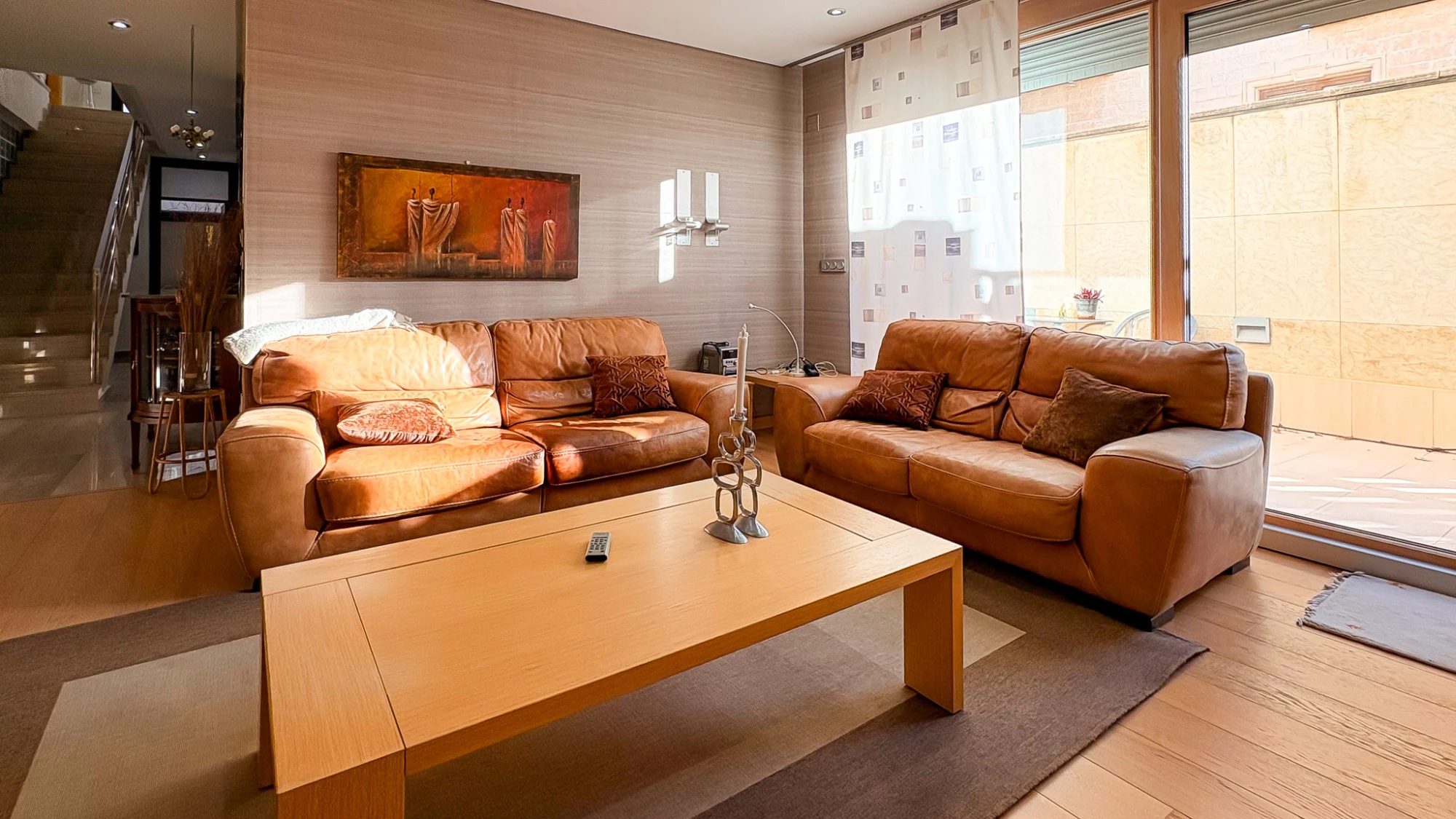 Villa à la vente à Guardamar Del Segura